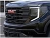 2026 GMC Sierra 1500 Elevation (Stk: 46077) in Fairview - Image 13 of 24 2026 GMC Sierra 1500 Elevation (Stk: 46077) in Fairview - Image 13 of 24