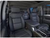 2026 GMC Sierra 1500 Elevation (Stk: 46077) in Fairview - Image 16 of 24 2026 GMC Sierra 1500 Elevation (Stk: 46077) in Fairview - Image 16 of 24