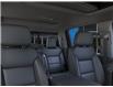 2026 GMC Sierra 1500 Elevation (Stk: 46077) in Fairview - Image 24 of 24 2026 GMC Sierra 1500 Elevation (Stk: 46077) in Fairview - Image 24 of 24