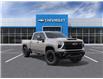 2026 Chevrolet Silverado 2500HD ZR2 (Stk: 2-167313) in Paisley - Image 2 of 24