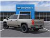 2026 Chevrolet Silverado 2500HD ZR2 (Stk: 2-167313) in Paisley - Image 4 of 24