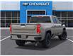 2026 Chevrolet Silverado 2500HD ZR2 (Stk: 2-167313) in Paisley - Image 5 of 24