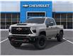 2026 Chevrolet Silverado 2500HD ZR2 (Stk: 2-167313) in Paisley - Image 7 of 24