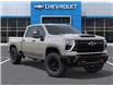 2026 Chevrolet Silverado 2500HD ZR2 (Stk: 2-167313) in Paisley - Image 8 of 24