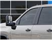 2026 Chevrolet Silverado 2500HD ZR2 (Stk: 2-167313) in Paisley - Image 12 of 24