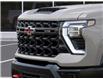 2026 Chevrolet Silverado 2500HD ZR2 (Stk: 2-167313) in Paisley - Image 13 of 24