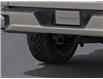 2026 Chevrolet Silverado 2500HD ZR2 (Stk: 2-167313) in Paisley - Image 14 of 24