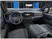 2026 Chevrolet Silverado 2500HD ZR2 (Stk: 2-167313) in Paisley - Image 15 of 24