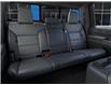 2026 Chevrolet Silverado 2500HD ZR2 (Stk: 2-167313) in Paisley - Image 17 of 24
