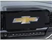 2026 Chevrolet Silverado 2500HD ZR2 (Stk: 2-167313) in Paisley - Image 20 of 24