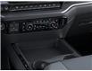 2026 Chevrolet Silverado 2500HD ZR2 (Stk: 2-167313) in Paisley - Image 23 of 24