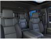 2026 Chevrolet Silverado 2500HD ZR2 (Stk: 2-167313) in Paisley - Image 24 of 24