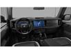 2026 Ford Bronco Big Bend (Stk: 26045) in Port Alberni - Image 6 of 7