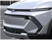2026 Chevrolet Equinox EV LT (Stk: 2026185) in ARNPRIOR - Image 13 of 24