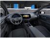 2026 Chevrolet Equinox EV LT (Stk: 2026185) in ARNPRIOR - Image 15 of 24