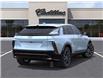 2026 Cadillac LYRIQ Sport (Stk: 174076) in London - Image 4 of 6