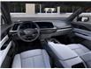 2026 Cadillac LYRIQ Sport (Stk: 174076) in London - Image 5 of 6