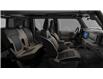 2026 Ford Bronco Big Bend in Espanola - Image 3 of 5