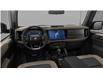 2026 Ford Bronco Big Bend in Espanola - Image 4 of 5