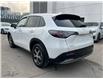 2023 Honda HR-V EX-L Navi (Stk: V26381A) in Toronto - Image 5 of 27