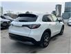 2023 Honda HR-V EX-L Navi (Stk: V26381A) in Toronto - Image 7 of 27