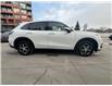 2023 Honda HR-V EX-L Navi (Stk: V26381A) in Toronto - Image 9 of 27