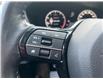 2023 Honda HR-V EX-L Navi (Stk: V26381A) in Toronto - Image 15 of 27