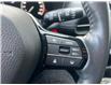 2023 Honda HR-V EX-L Navi (Stk: V26381A) in Toronto - Image 16 of 27