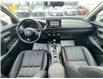 2023 Honda HR-V EX-L Navi (Stk: V26381A) in Toronto - Image 21 of 27