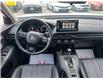 2023 Honda HR-V EX-L Navi (Stk: V26381A) in Toronto - Image 22 of 27