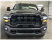 2026 RAM 3500 Big Horn (Stk: 43513J) in Belleville - Image 2 of 32