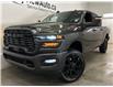 2026 RAM 3500 Big Horn (Stk: 43513J) in Belleville - Image 3 of 32
