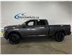 2026 RAM 3500 Big Horn (Stk: 43513J) in Belleville - Image 4 of 32