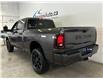 2026 RAM 3500 Big Horn (Stk: 43513J) in Belleville - Image 5 of 32