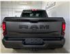 2026 RAM 3500 Big Horn (Stk: 43513J) in Belleville - Image 6 of 32