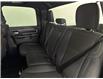 2026 RAM 3500 Big Horn (Stk: 43513J) in Belleville - Image 9 of 32