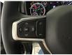 2026 RAM 3500 Big Horn (Stk: 43513J) in Belleville - Image 25 of 32