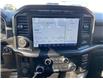 2022 Ford F-150 XLT (Stk: 95382) in Sault Ste. Marie - Image 10 of 31