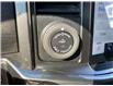2022 Ford F-150 XLT (Stk: 95382) in Sault Ste. Marie - Image 11 of 31