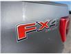 2022 Ford F-150 XLT (Stk: 95382) in Sault Ste. Marie - Image 12 of 31