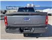 2022 Ford F-150 XLT (Stk: 95382) in Sault Ste. Marie - Image 4 of 31