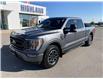2022 Ford F-150 XLT (Stk: 95382) in Sault Ste. Marie - Image 2 of 31