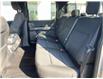 2022 Ford F-150 XLT (Stk: 95382) in Sault Ste. Marie - Image 14 of 31