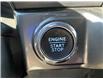 2022 Ford F-150 XLT (Stk: 95382) in Sault Ste. Marie - Image 15 of 31