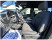 2022 Ford F-150 XLT (Stk: 95382) in Sault Ste. Marie - Image 16 of 31