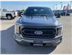 2022 Ford F-150 XLT (Stk: 95382) in Sault Ste. Marie - Image 3 of 31
