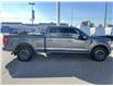 2022 Ford F-150 XLT (Stk: 95382) in Sault Ste. Marie - Image 6 of 31