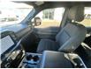 2022 Ford F-150 XLT (Stk: 95382) in Sault Ste. Marie - Image 18 of 31