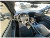 2022 Ford F-150 XLT (Stk: 95382) in Sault Ste. Marie - Image 19 of 31