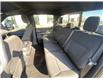 2022 Ford F-150 XLT (Stk: 95382) in Sault Ste. Marie - Image 20 of 31